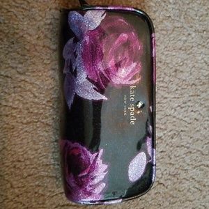 Kate Spade Make-up Bag